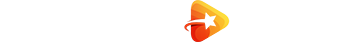 CryptoPlay Logo